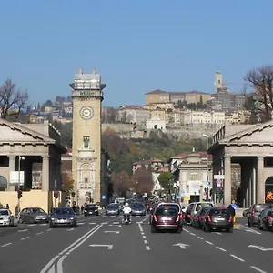  Appartement Monet Italie