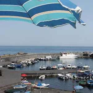  Hébergement de vacances Le Di Carlotta & Giorgia Italie