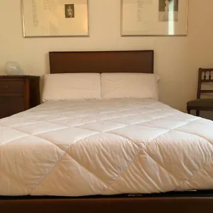 Maison Ancienne - Self Check-in Guest house