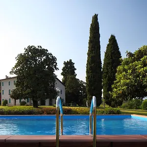 bb-ca-milone.hotelinveneto.com/