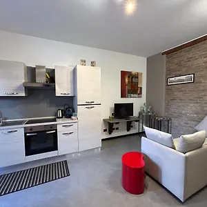 Comfort Appartamento