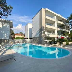 Melograno Apartament