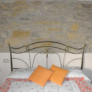 Marco Alloggio per agriturismo