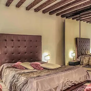  Apartment Dream House Italy