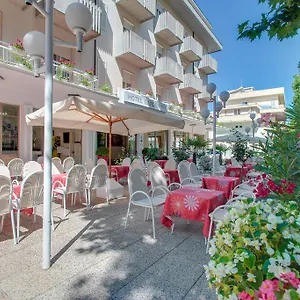 hotel-garden-bellaria-igea-marina.emilia-romagnahotels.net/