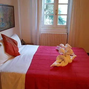  Holiday home Casa Vacanza Centro Italy