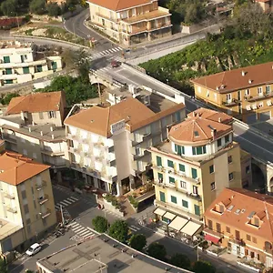 hotel-galleano.hotelitalianriviera.com/