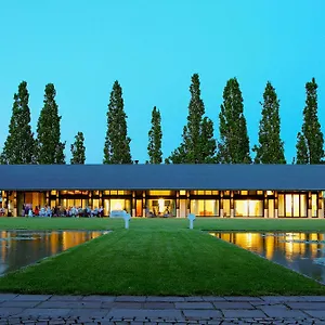  Séjour à la ferme Corte D'acqua Italie