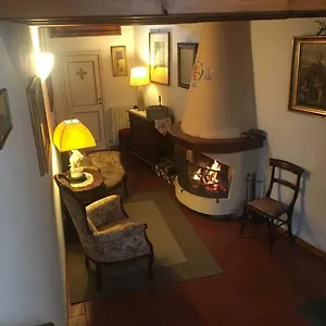  Appartement Delizioso In Gaia Italie