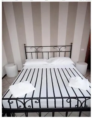 B&B Smeraldo Airport Bergame